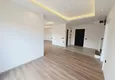 Affordable Purchase Penthouse 3+1 duplex in the center of Alanya - real estate for citizenship 2
