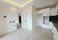 Affordable Purchase Penthouse 3+1 duplex in the center of Alanya - real estate for citizenship 5