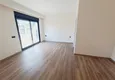 Affordable Purchase Penthouse 3+1 duplex in the center of Alanya - real estate for citizenship 8