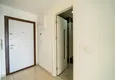Affordable Purchase  Furnished apartment 1+1 in a complex with rich infrastructure - Alanya, Oba district 11 