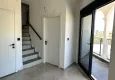 Affordable Purchase Penthouse duplex 2+1 with finishing and mountain views - Mahmutlar, Alanya 2 
