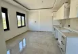 Affordable Purchase Penthouse duplex 2+1 with finishing and mountain views - Mahmutlar, Alanya 4 