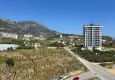 Affordable Purchase Penthouse duplex 2+1 with finishing and mountain views - Mahmutlar, Alanya 23 