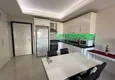 Affordable Purchase Apartment 1+1 furnished with mountain view - Alanya, Mahmutlar area 3