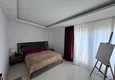 Affordable Purchase Penthouse 2+1 furnished with mountain view in Alanya, Mahmutlar district 4 