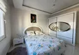 Affordable Purchase Apartment 1+1 furnished with mountain view - Alanya, Mahmutlar area 8