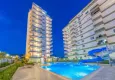 Buy Furnished apartment 1+1 in Mahmutlar - comfort and coziness just a step away from the sea 1