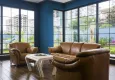 Buy Furnished apartment 1+1 in Mahmutlar - comfort and coziness just a step away from the sea 11