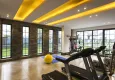 Buy Furnished apartment 1+1 in Mahmutlar - comfort and coziness just a step away from the sea 12
