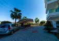 Buy Studio apartment with furniture in a complex with hotel infrastructure - Alanya, Avsallar area 17 
