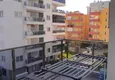 Affordable Purchase One bedroom turn-key apartment in Mahmutlar area, Alanya 11