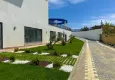 Buy Investment property in Alanya! Sales start! New project in Mahmutlar district 14