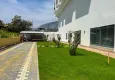 Buy Investment property in Alanya! Sales start! New project in Mahmutlar district 15