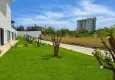 Buy Investment property in Alanya! Sales start! New project in Mahmutlar district 16
