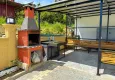 Buy Investment property in Alanya! Sales start! New project in Mahmutlar district 18