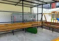 Buy Investment property in Alanya! Sales start! New project in Mahmutlar district 19