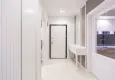 Affordable Purchase Furnished apartment 1+1 in Mahmutlar - comfort and coziness just a step away from the sea 1