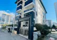 Buy One bedroom turn-key apartment in Mahmutlar area, Alanya 1