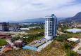 Buy Investment property in Alanya! Sales start! New project in Mahmutlar district 1