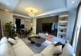 Affordable Purchase Investment property in Alanya! Sales start! New project in Mahmutlar district 1