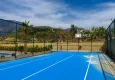 Buy Investment property in Alanya! Sales start! New project in Mahmutlar district 20