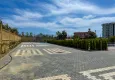 Buy Investment property in Alanya! Sales start! New project in Mahmutlar district 21