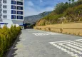 Buy Investment property in Alanya! Sales start! New project in Mahmutlar district 22