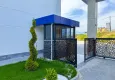 Buy Investment property in Alanya! Sales start! New project in Mahmutlar district 23