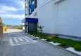 Buy Investment property in Alanya! Sales start! New project in Mahmutlar district 24