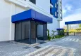 Buy Investment property in Alanya! Sales start! New project in Mahmutlar district 25