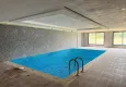 Buy Investment property in Alanya! Sales start! New project in Mahmutlar district 26