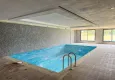 Buy Investment property in Alanya! Sales start! New project in Mahmutlar district 27