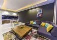 Affordable Purchase Furnished apartment 1+1 in Mahmutlar - comfort and coziness just a step away from the sea 2