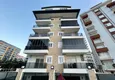 Buy One bedroom turn-key apartment in Mahmutlar area, Alanya 2