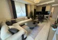 Affordable Purchase Investment property in Alanya! Sales start! New project in Mahmutlar district 2