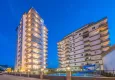 Buy Furnished apartment 1+1 in Mahmutlar - comfort and coziness just a step away from the sea 3
