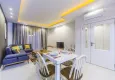 Affordable Purchase Furnished apartment 1+1 in Mahmutlar - comfort and coziness just a step away from the sea 3