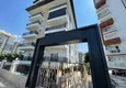 Buy One bedroom turn-key apartment in Mahmutlar area, Alanya 3