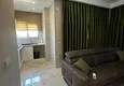 Affordable Purchase Turnkey apartment from the owner in Avsallar, Alanya 4 