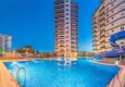 Buy Furnished apartment 1+1 in Mahmutlar - comfort and coziness just a step away from the sea 4