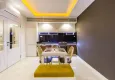 Affordable Purchase Furnished apartment 1+1 in Mahmutlar - comfort and coziness just a step away from the sea 4