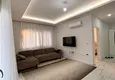 Affordable Purchase One bedroom turn-key apartment in Mahmutlar area, Alanya 4