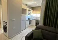 Affordable Purchase Turnkey apartment from the owner in Avsallar, Alanya 5 