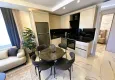 Affordable Purchase Investment property in Alanya! Sales start! New project in Mahmutlar district 4