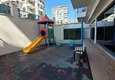 Buy One bedroom turn-key apartment in Mahmutlar area, Alanya 5