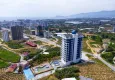Buy Investment property in Alanya! Sales start! New project in Mahmutlar district 5