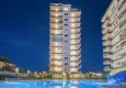 Buy Furnished apartment 1+1 in Mahmutlar - comfort and coziness just a step away from the sea 6