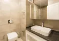 Affordable Purchase Furnished apartment 1+1 in Mahmutlar - comfort and coziness just a step away from the sea 6