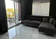 Affordable Purchase Turnkey apartment from the owner in Avsallar, Alanya 2 