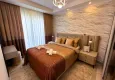 Affordable Purchase Investment property in Alanya! Sales start! New project in Mahmutlar district 6